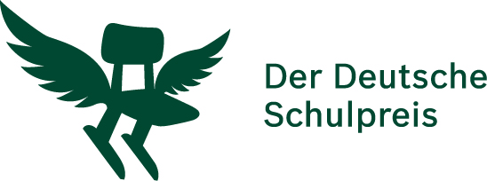 Der Deutsche Schulpreis
