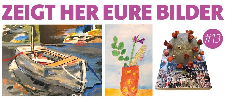 Zeigt her eure Bilder #13 Zeigt her eure Bilder #13