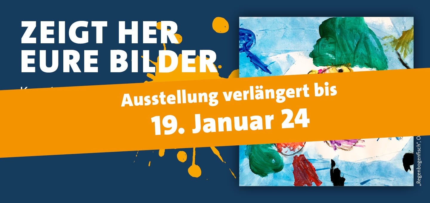 Zeigt her eure Bilder #15 Zeigt her eure Bilder #15