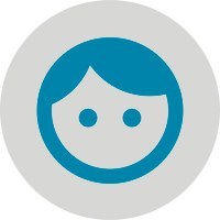 Leitung Schulverwaltung