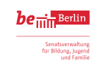 Der Berliner Senat genehmigt privaten Trägern den Betrieb von Kitas und Schulen.