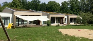 Klax Kindergarten Am Wald