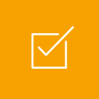 Zertifikat Kindergarten Knirpsenstadt