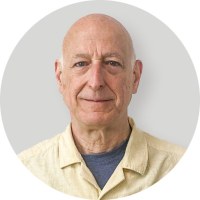 Esteban Speyer Silva - Leitung Mittelstufe