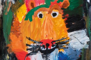 Zeigt her eure Bilder #17