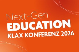Klax Konferenz 2026
