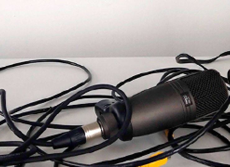 Klax Schule Equality in Society # 1 